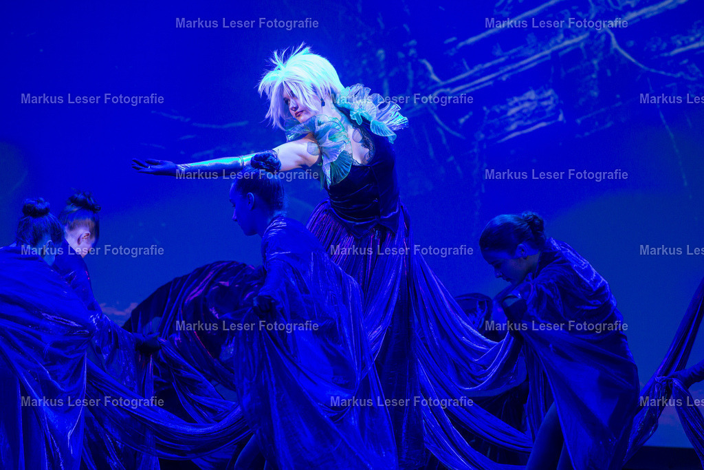 mlBallettSaAbend-0430 | Markus Leser Fotografie - Realisiert mit Pictrs.com