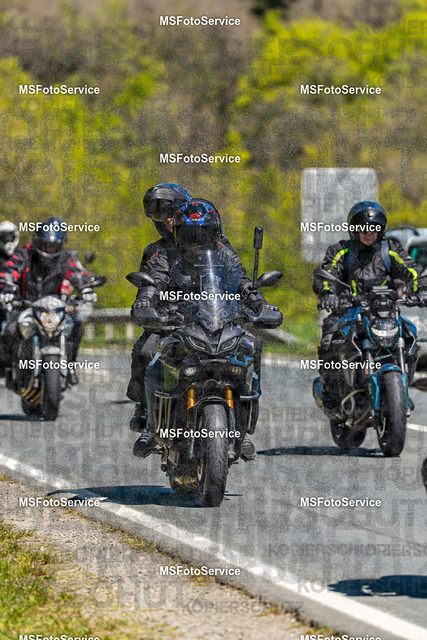 MSFotoServiceXXX467 | MSFotoService - Realisiert mit Pictrs.com