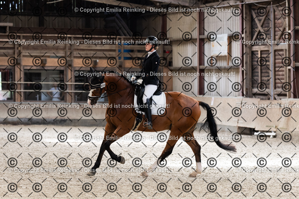 CL5A1426 | Emilia Reinking Fotografie - Realisiert mit Pictrs.com