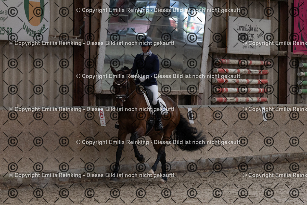 CL5A0773 | Emilia Reinking Fotografie - Realisiert mit Pictrs.com