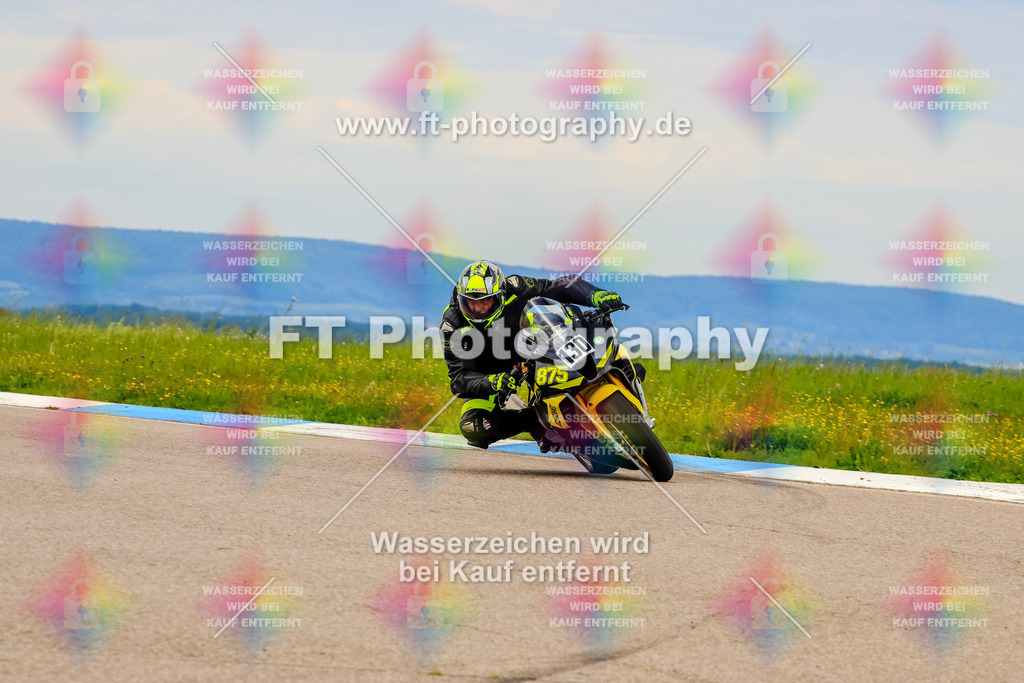 MotoTeam-2795 | Hier findet Ihr Bilder von Touristenfahrten auf der Nürburgring Nordschleife oder von anderen Veranstaltungen die ich besucht habe. Viel Spass beim Durch Schauen 