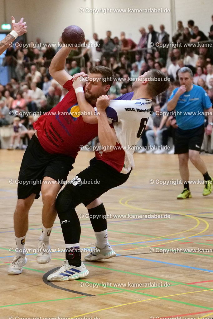 Handball : Oberliga Herren: HSG Hiesfeld /Aldenrade  - MTV Rheinwacht Dinslaken  am 19.09.2026 in Dinslaken Hiesfeld | Handball : Oberliga Herren: HSG Hiesfeld /Aldenrade  - MTV Rheinwacht Dinslaken  am 19.09.2026 in Dinslaken Hiesfeld - Realisiert mit Pictrs.com