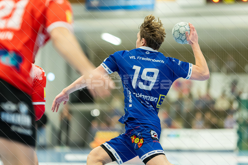 20251220_Picselweb-Fotografie_2R3_0334 | Dein Fotograf aus dem Landkreis Stade für Sport und Events - Realisiert mit Pictrs.com