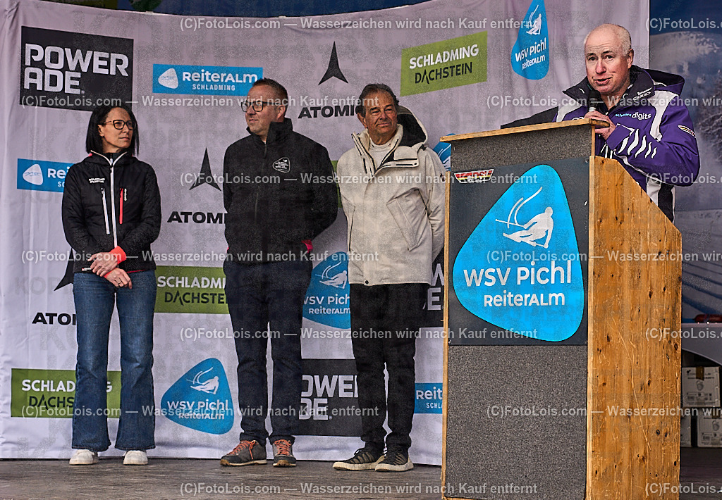 _ALP0158_MASTERS-WM_Reiteralm_EROEFFNUNG | Hochzeitsfotograf mit dem Blick für´s Wesentliche, Firmung, Erstkommunion, Firmenfeiern, Sportfotoservice, Reproduktionen, Konzertfotografie, Pressefotografie, Luftbildfotografie, Innenarchitektur, Werbefotografie, Sponsoren-Livebildfotografie.