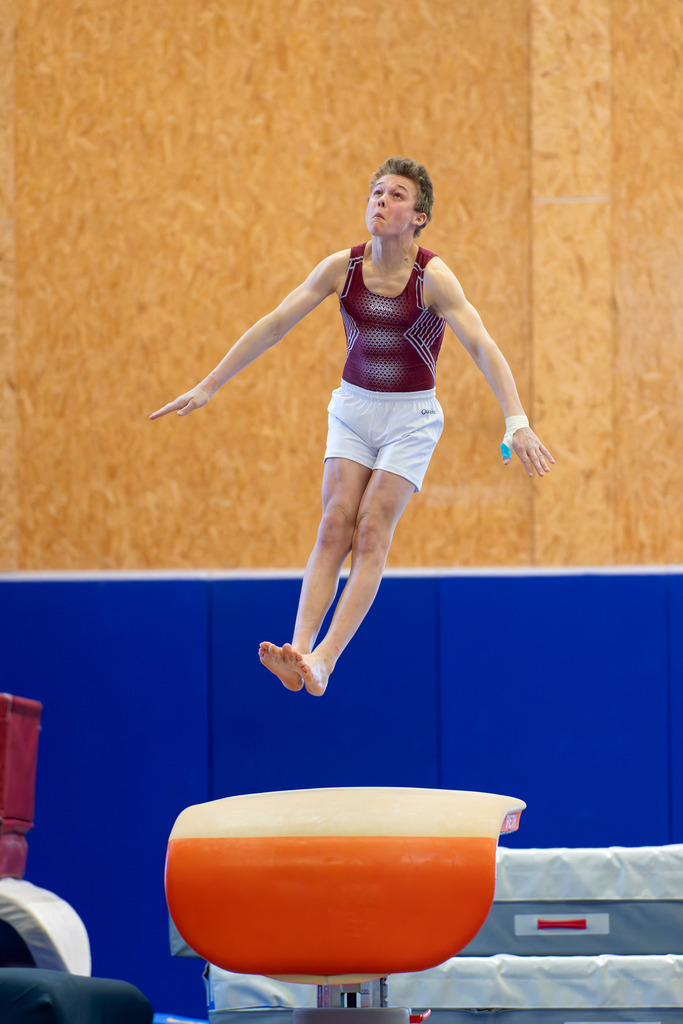 _NZ94809_DxO-1 | photoluigi