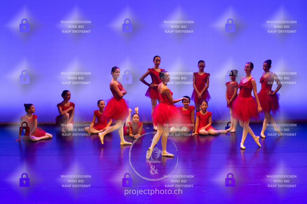 EXPORT_FULL-1-11 | projectphoto - Realisiert mit Pictrs.com