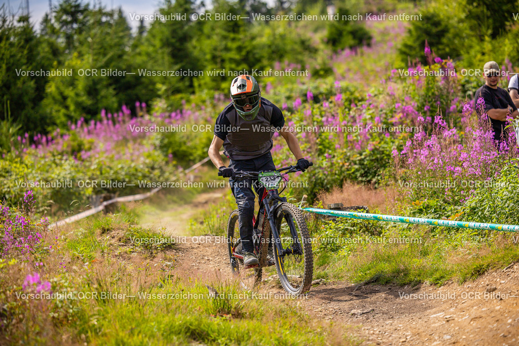 Enduro One Schulenberg So R6-2142 | OCR Bilder Fotograf Eisenach Michael Schröder