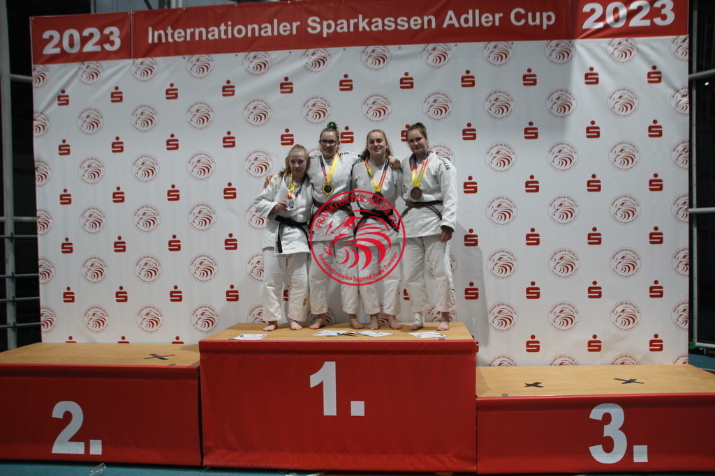 IMG_1521 | Fotos vom Adler Cup - Pictures from Adler Cup

Hier findet Ihr alle Eindrücke und großen Momente der Adler Cup Wochenenden. Here you will find all impressions and great moments of the Adler Cup weekends. - Realisiert mit Pictrs.com