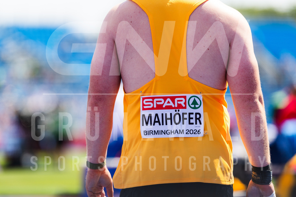 6E6A1172 | Grünewald Sportsphotography