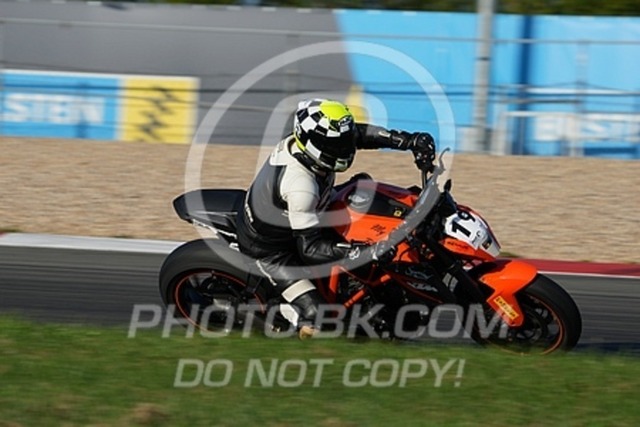 2023_09_11_PBK_11353 | Sportfotografie; SlowMotion; Video; Rennstrecke; Hafeneger; Speer; Racing; RSE; BMW; CBO; Trackday; Motorsportarena; Hockenheimring; Brno; Most; Barcelona; Valencia