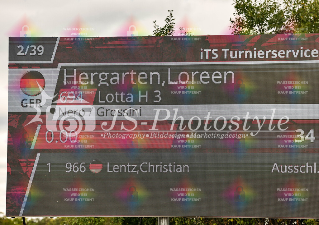 20250831_Springprfg. Kl.L m.St. 115cm 3.WP KM LK 4-5 | JS-PHOTOSTYLE