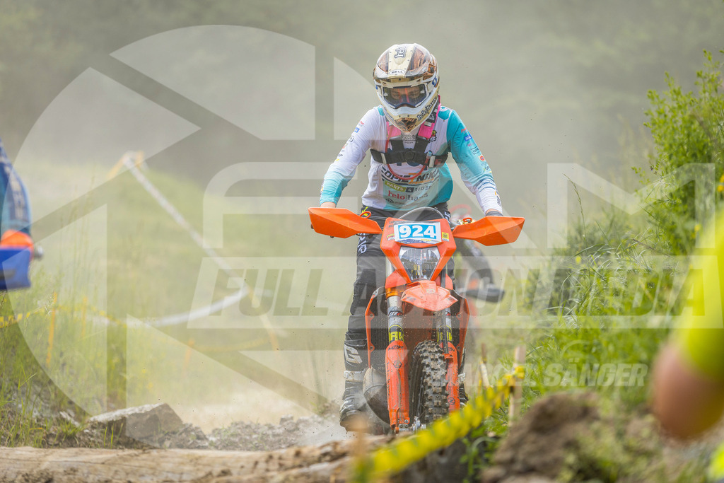 FAM_0952 | fullactionmedia-shop
