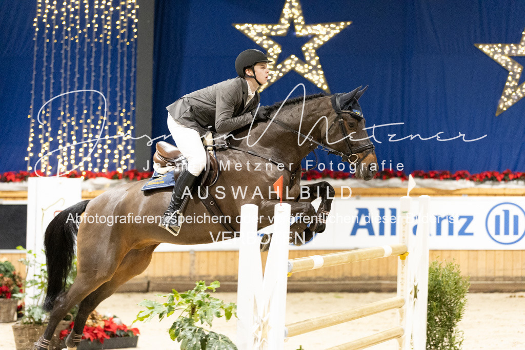 126A5210 | jasminmetznerfotografie