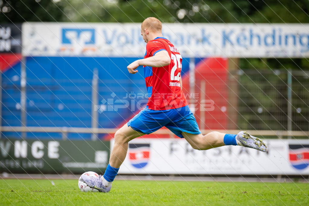 20250803_Picselweb-Fotografie_1R3_2412 | Dein Fotograf aus dem Landkreis Stade für Sport und Events - Realisiert mit Pictrs.com