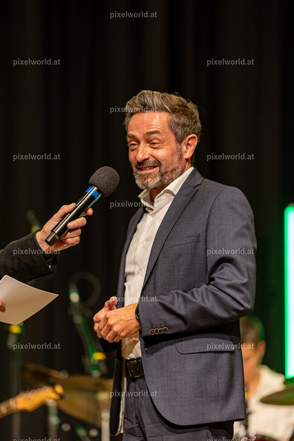 KELAG Big-Band in Feldkirchen | Bildershop von pixelworld.at - Realisiert mit Pictrs.com