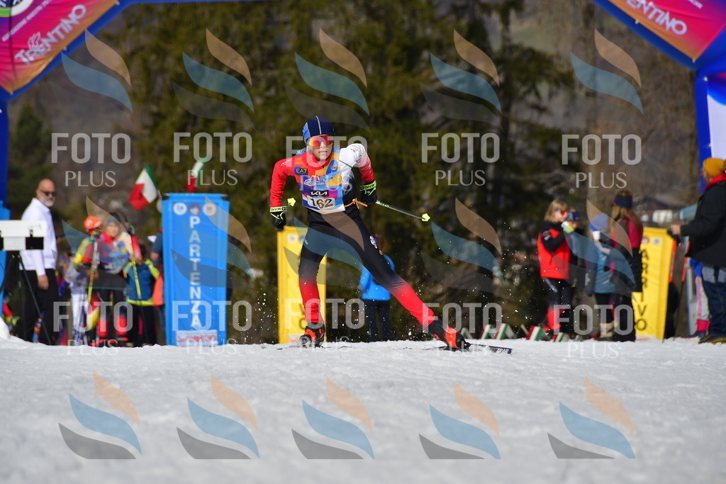 _DSC0436 | holidayphoto