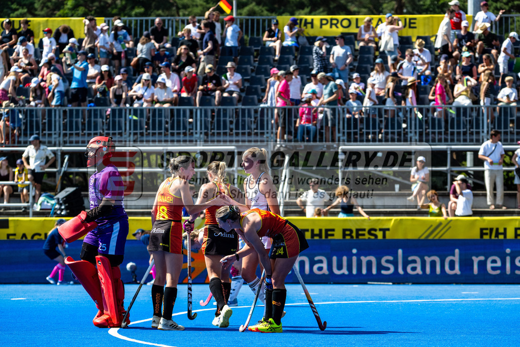 Pro Leage Danas - Australien 3-4 22.06.25 SG-7073 | Hockey,Sport,Fieldhockey,1.Bundesliga,2.Bundesliga,Sportfotografie,Shop,Sportphotography,Feldhockey,Hockeyliga