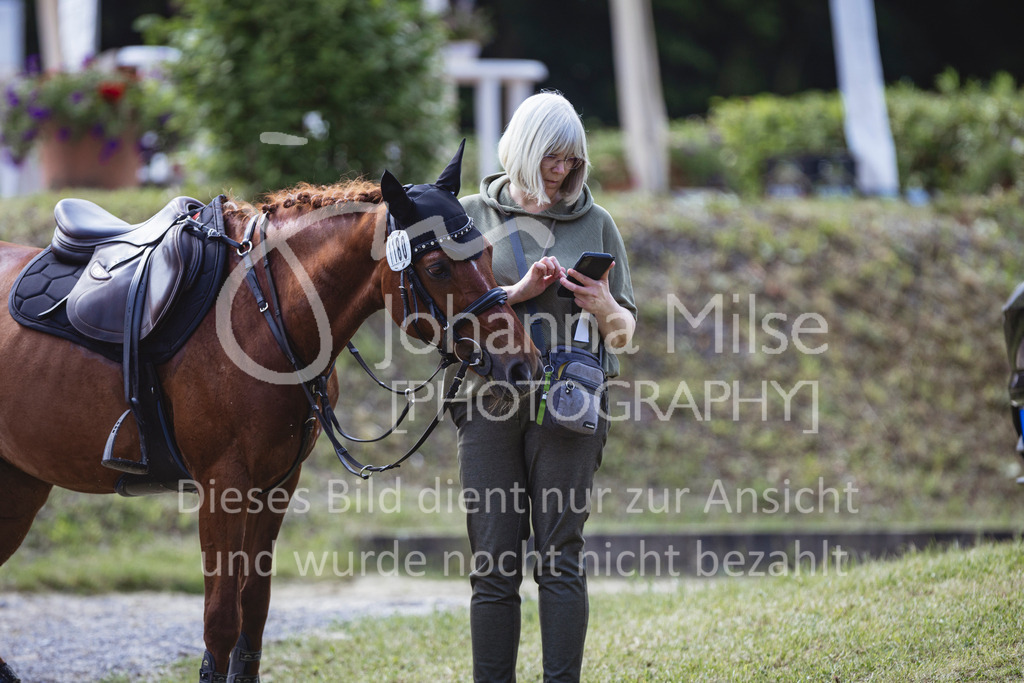 240519_Kalthof_Ponytrophy-214 | Deine schönsten Turniermomente als professionelle Fotos! Entdecke hochwertige Pferdesport-Fotografie im Online-Shop. Jetzt Fotos finden & bestellen!