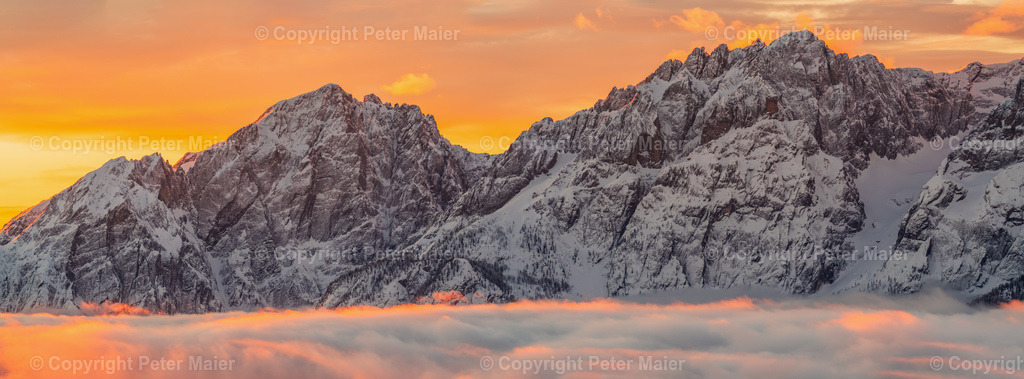 Zettersfeld-70 | piet_flosse