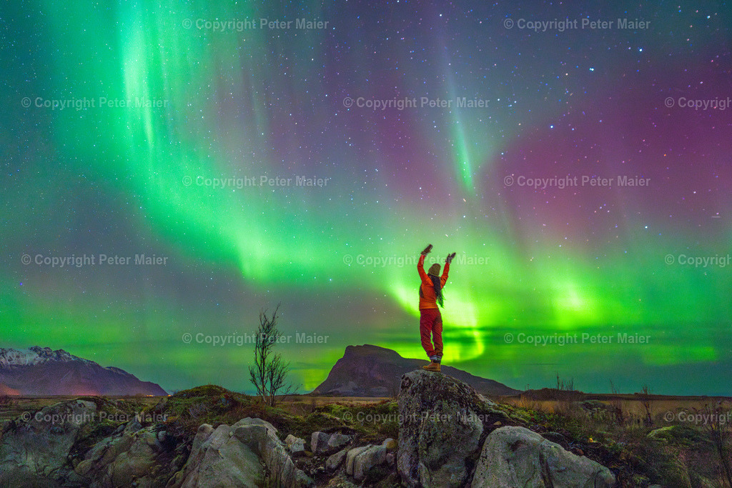 Lofoten_Aurora_De_Historiske_Trip_2023__Peter_Maier-415 | piet_flosse