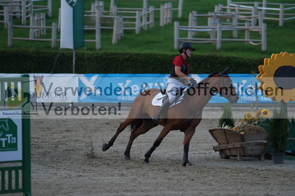 DSC08057 | equestrian-live-com