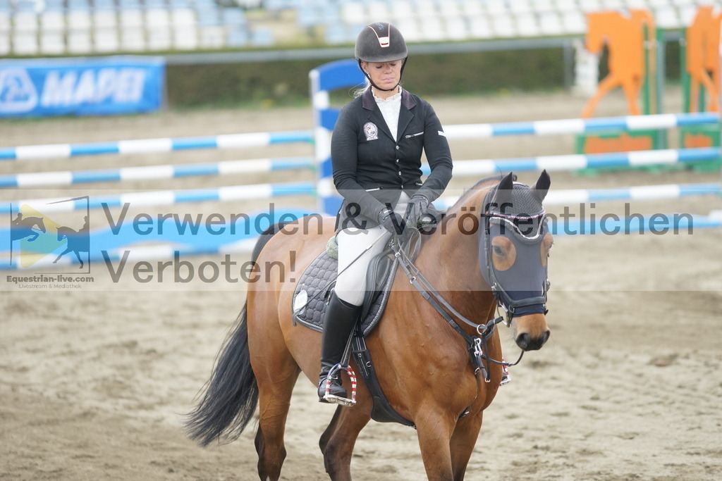 DSC01225 | equestrian-live-com