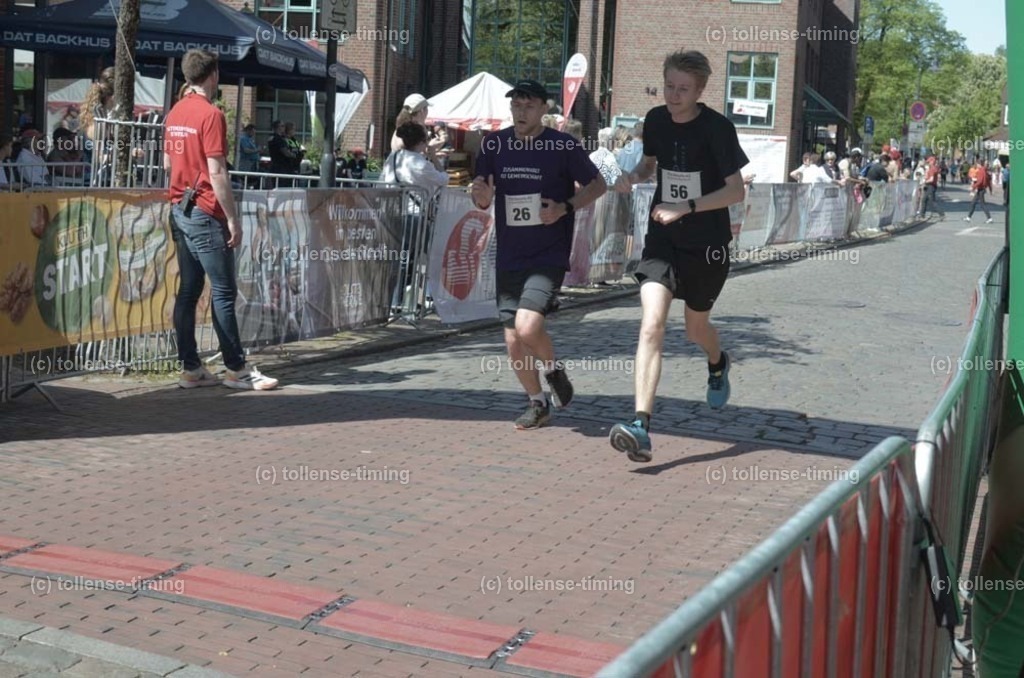 DSC_2437 | Foto | tollense-timing - Realisiert mit Pictrs.com