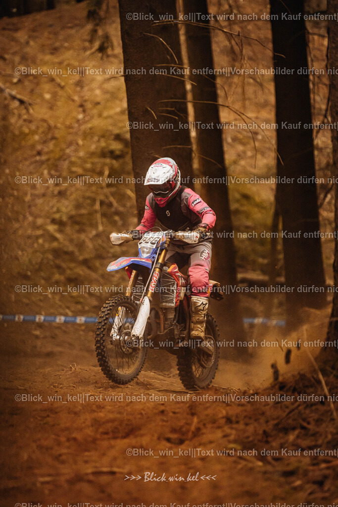 E68A4625 | blick_win_kel