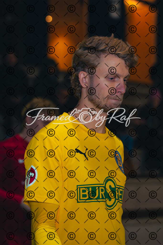 DSC01669 | Professioneller Online-Store für hochwertige Fotografie: Entdecke einzigartige Bilder aus Street, Events und Lifestyle. Sichere dir exklusive Prints und digitale Downloads in bester Qualität für dein Zuhause oder Projekte. - Realisiert mit Pictrs.com