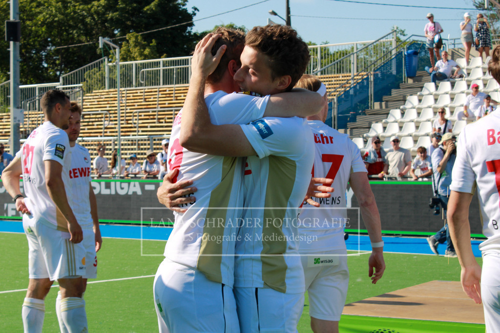 DM23 Finale Herren Mannheimer HC -  Rot-Weiß Köln 04.06.23-243 | lanaschraderfotografie - Realisiert mit Pictrs.com