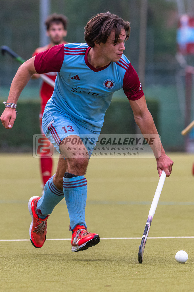 SM_20230930-D85_3421 | Hockey,Sport,Fieldhockey,1.Bundesliga,2.Bundesliga,Sportfotografie,Shop,Sportphotography,Feldhockey,Hockeyliga