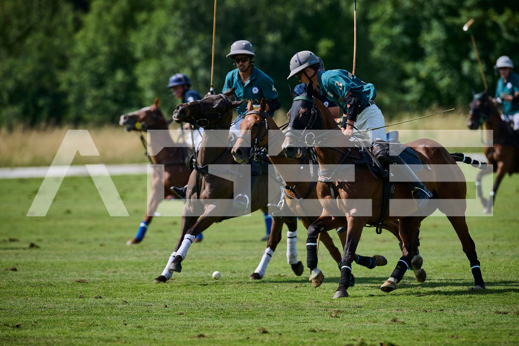 Polo_24_AGES_NZ9_7236 | Alexander Gerhardt