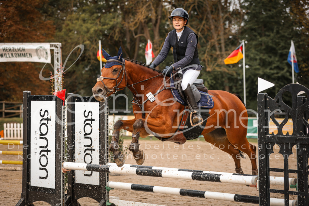 11_2.SaSpA00140 | Leoni Ertmer Photography - Realisiert mit Pictrs.com