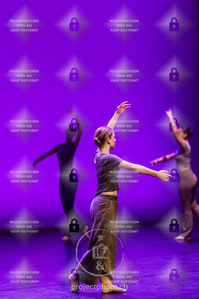 EXPORT_FULL-3354 | projectphoto - Realisiert mit Pictrs.com