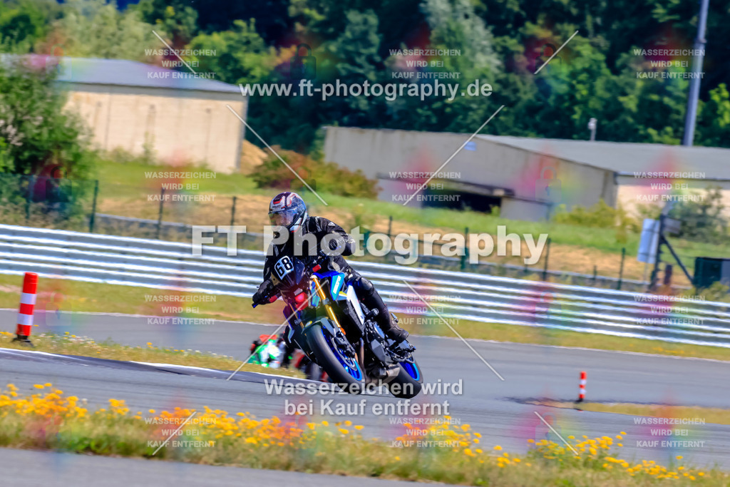 _TCM4691 | Hier findet Ihr Bilder von Touristenfahrten auf der Nürburgring Nordschleife oder von anderen Veranstaltungen die ich besucht habe. Viel Spass beim Durch Schauen 
