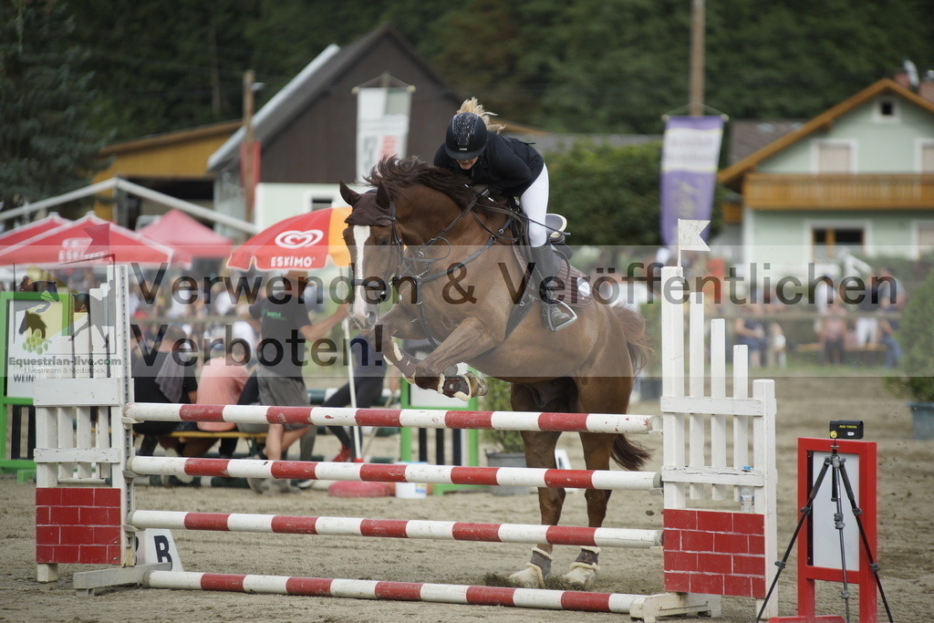 _DSC4526 | equestrian-live-com