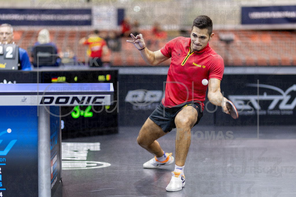 European_Championships_2024-10-18_094 | good-photos - Realizado com Pictrs.com