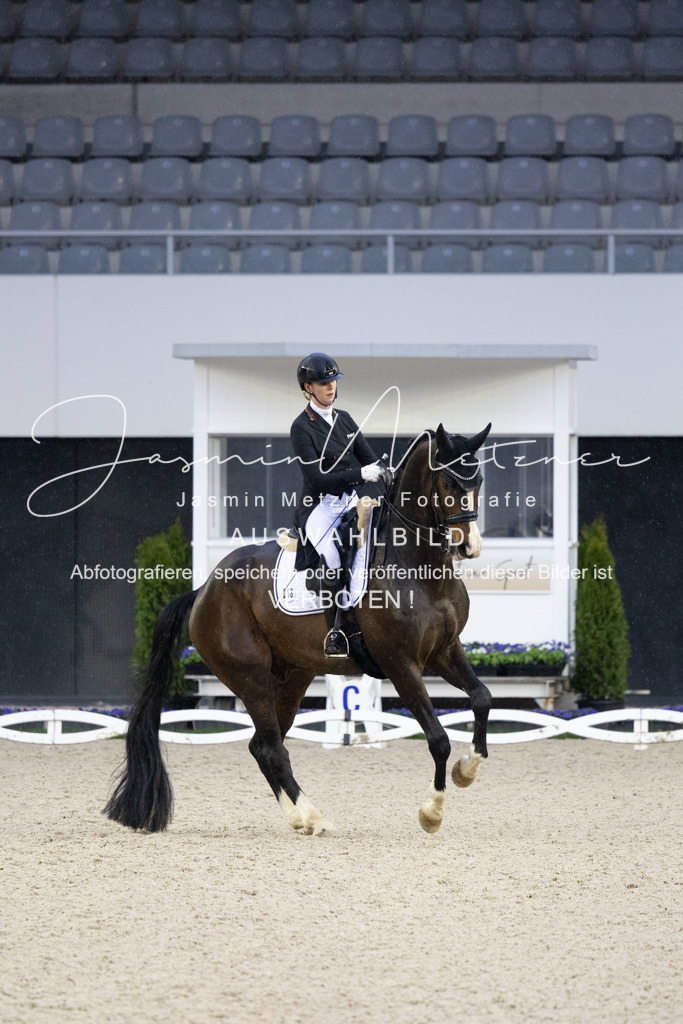 126A3329 | jasminmetznerfotografie