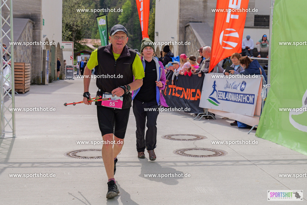 PRAB4483 | GaPa Trail 2025 #gapatrail #yourpictrs #sportshot_your_pictrs Copyright: www.sportshot.de