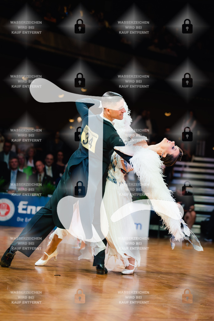 GOC 2025 - WDSF PD Super Grand Prix Standard 1st (34) Alexey Glukhov _ Anastasia Glazunova (Moldova)-2025-08-21-1618 | Webshop for digital downloads and prints of dance sport, event & show photographer Julian Link - Realisiert mit Pictrs.com
