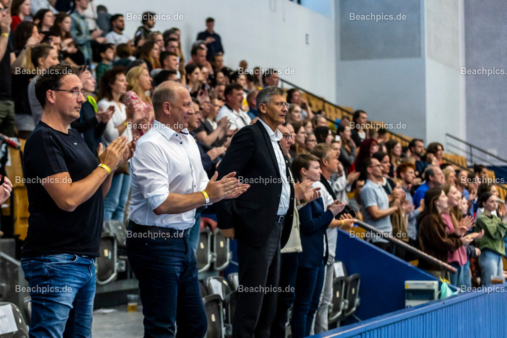 2023-00071009-Freundschaftsspiel-Deutschland-Ukraine |  20.05.2023; Berlin Foto: Gerold Rebsch - www.beachpics.de
