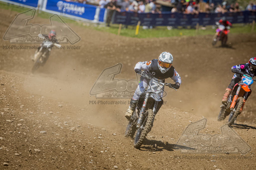 077A9199 | Motocross-Wohlen SAM EeaA-Entertainment Motor-Journal Freiamt Aargau Motocross-Event Midland Allianz Yamaha Motocross-Fotografie MX