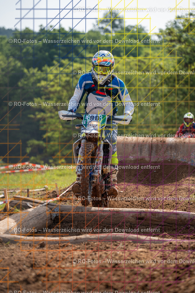Wolfshausen 4 Lauf -357 | Sportfotografie von RO-Fotos: Motorsport, Motocross, Enduro, Laufveranstaltungen und Triathlon. Professionelle Fotos von Sportlern und Events. - Realisiert mit Pictrs.com