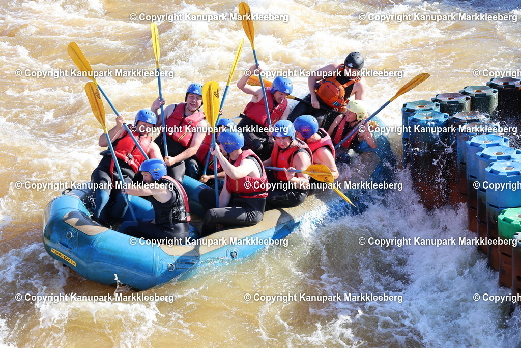 7.09.2025 16  Uhr0100 | fotodienst-kanupark - Realisiert mit Pictrs.com