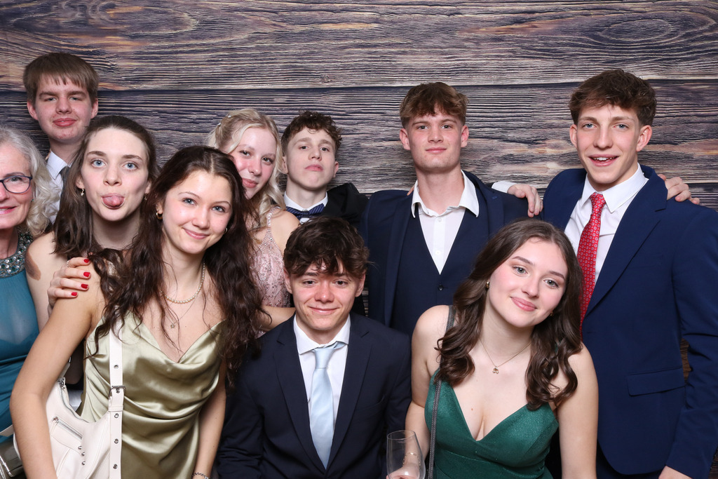 0274_IMG_9802_20240217_232021 | Foto Buchgraber