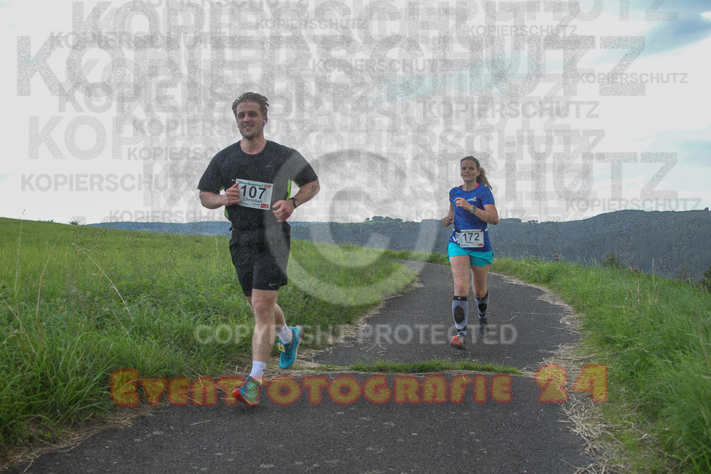 230804_1922_EV4_4523 | Sportfotografie im Rhein-Sieg Kreis, Köln, Bonn, NRW, Rheinland Pfalz, Hessen, etc. Unser Tätigkeitsfeld umfasst den Laufsport vom Volkslauf über den Marathon, Duathlon, Triathon bis zum Ultralauf wie Kölnpfad Ultra oder Schindertrail.