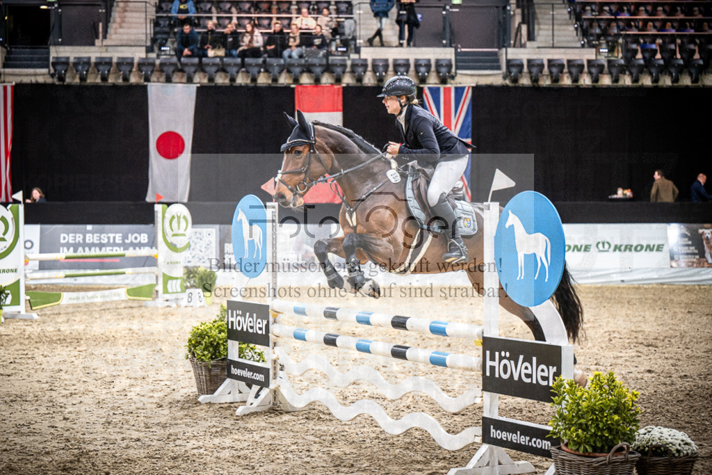 DOS_2791 | Entdecke hochwertige Reitturnierfotos von Foto Oger. Professionell, emotional und authentisch – jetzt Lieblingsmomente im Shop bestellen.Deutschlandweite Turnierfotografie. - Realisiert mit Pictrs.com