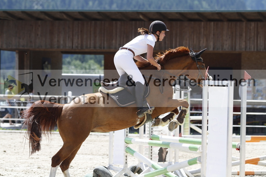 _MG_6301 | equestrian-live-com