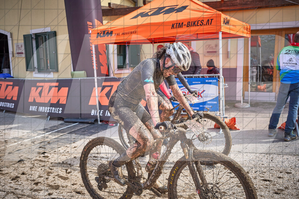 33. KTM Kamptal Trophy | 30.03.2025: 33. KTM Kamptal Trophy in Zöbing, Niederösterreich, ÖsterreichFoto: © 2025 Martin Bihounek / martinbihounek.comInsta: @martinbihounekcomFB: @martinbihounekphotography