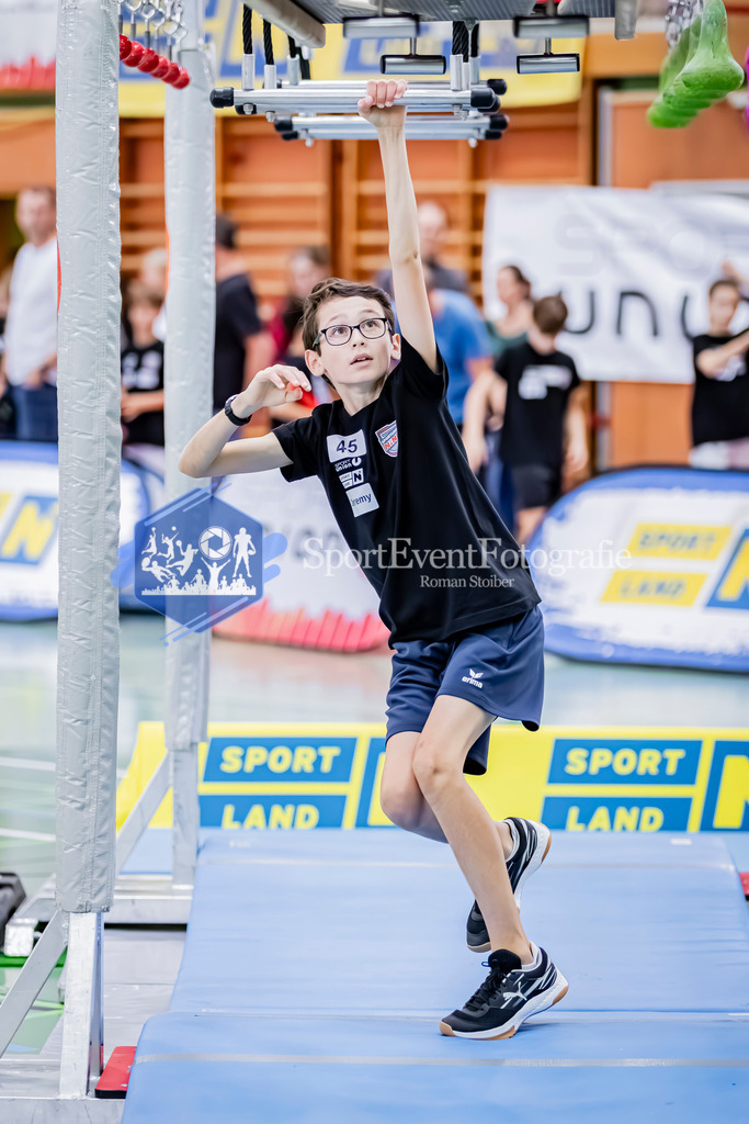 IMAG5012 | SportEventFotografie - Roman Stoiber